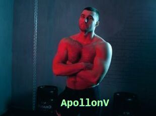 ApollonV