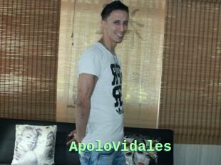 ApoloVidales