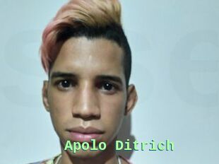 Apolo_Ditrich