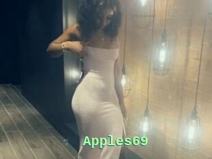 Apples69