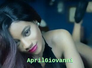 April_Giovanni