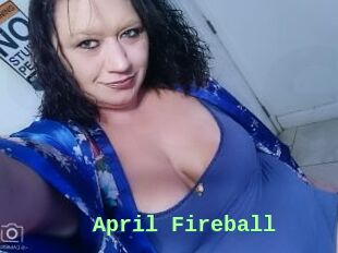 April_Fireball
