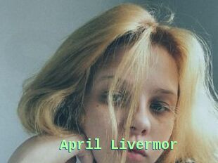April_Livermor