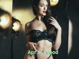 April_Wood