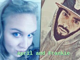 April_and_Frankie