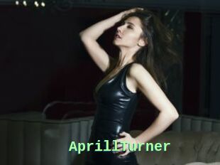 AprillTurner
