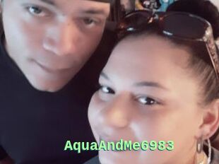 AquaAndMe6983
