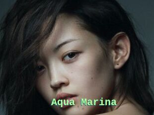 Aqua_Marina