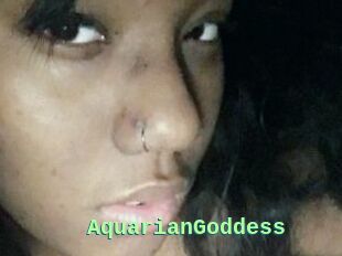 AquarianGoddess