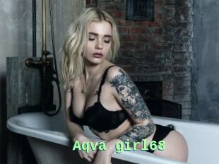Aqva_girl68