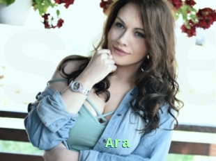 Ara