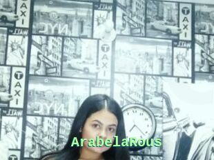 ArabelaRous