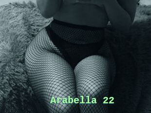 Arabella_22