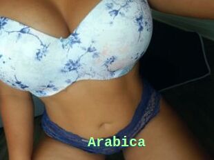 Arabica