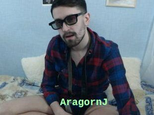 AragornJ