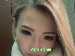 Arankam