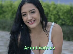 ArantxaCruz