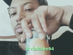 Archduke94