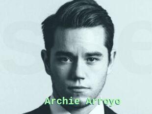 Archie_Arroyo