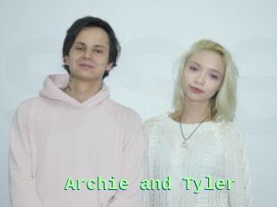 Archie_and_Tyler