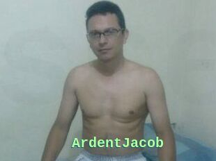 ArdentJacob