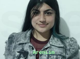 ArenLim