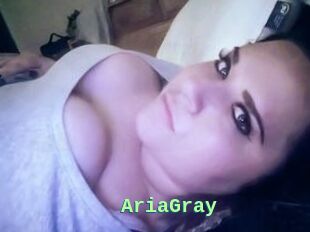 Aria_Gray