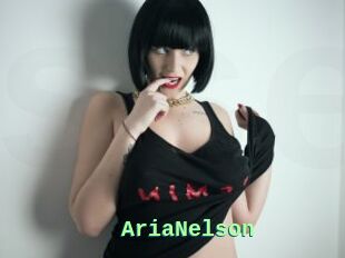AriaNelson