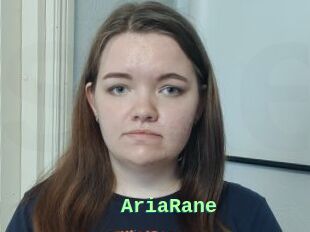 AriaRane