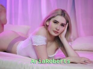 AriaRoberts
