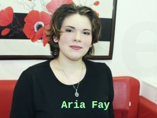 Aria_Fay