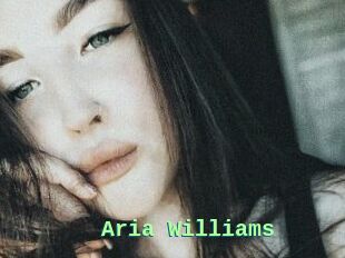 Aria_Williams