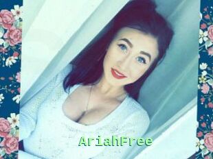 AriahFree