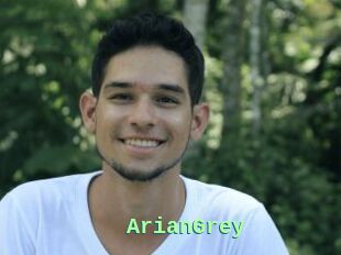 ArianGrey