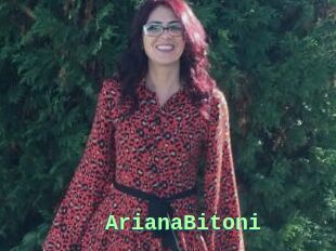ArianaBitoni