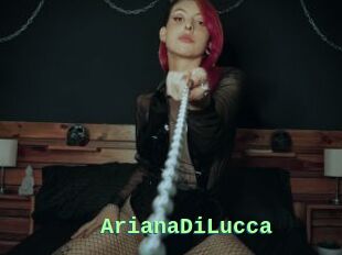 ArianaDiLucca