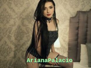 ArianaPalacio