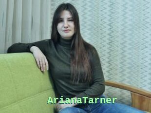 ArianaTarner