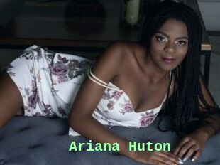 Ariana_Huton