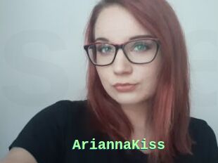 AriannaKiss