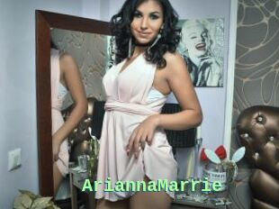 AriannaMarrie