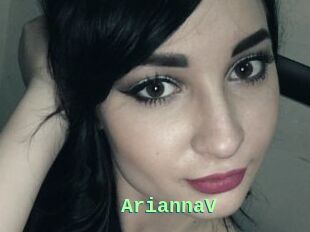 AriannaV