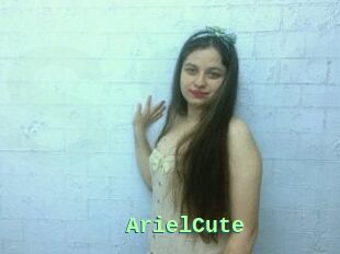 ArielCute