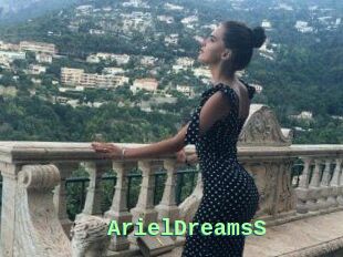 ArielDreamsS