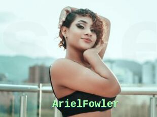 ArielFowler
