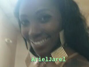 ArielJarel