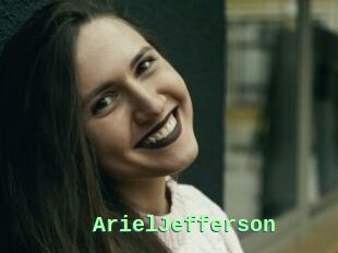 ArielJefferson