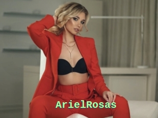 ArielRosas