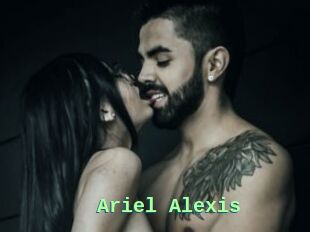 Ariel_Alexis