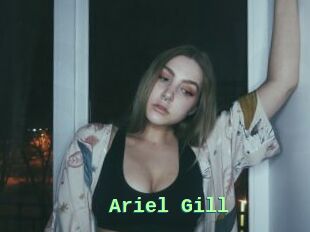 Ariel_Gill